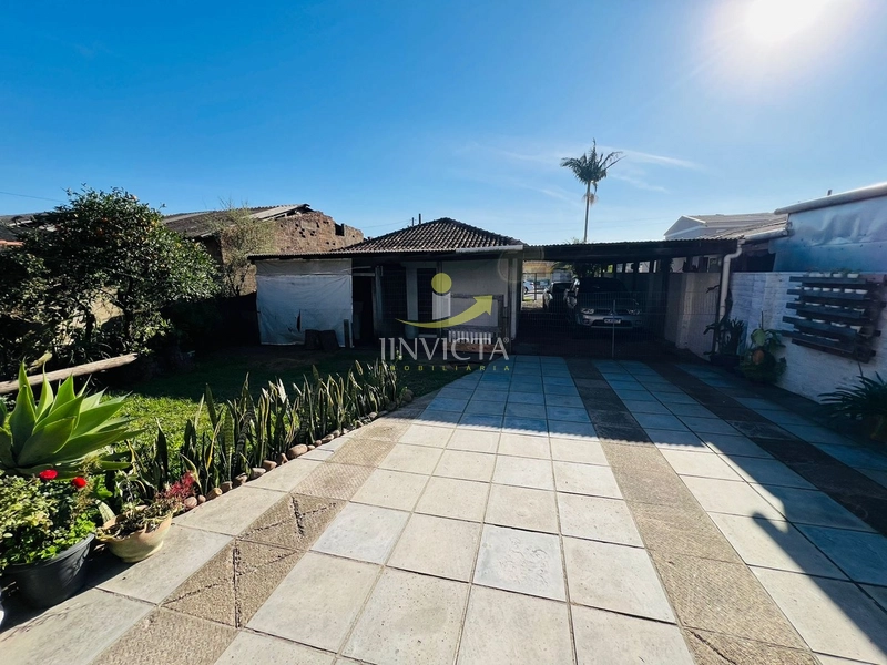 AMPLA CASA  NO BAIRRO PRONTA ESPERANDO POR VOCÊ E SUA FAMÍLIA!!!: 13ª foto da galeria de imagens do imóvel