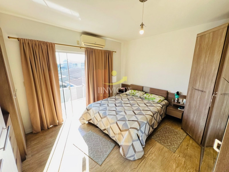 AMPLA CASA  NO BAIRRO PRONTA ESPERANDO POR VOCÊ E SUA FAMÍLIA!!!: 16ª foto da galeria de imagens do imóvel