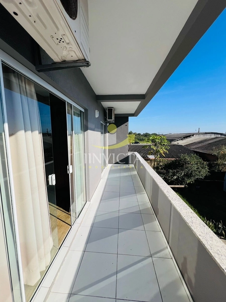 AMPLA CASA  NO BAIRRO PRONTA ESPERANDO POR VOCÊ E SUA FAMÍLIA!!!: 3ª foto da galeria de imagens do imóvel