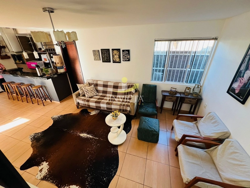 AMPLA CASA  NO BAIRRO PRONTA ESPERANDO POR VOCÊ E SUA FAMÍLIA!!!: 5ª foto da galeria de imagens do imóvel