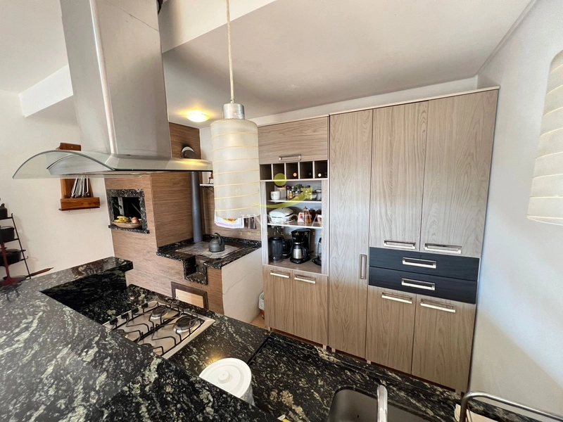 AMPLA CASA  NO BAIRRO PRONTA ESPERANDO POR VOCÊ E SUA FAMÍLIA!!!: 23ª foto da galeria de imagens do imóvel