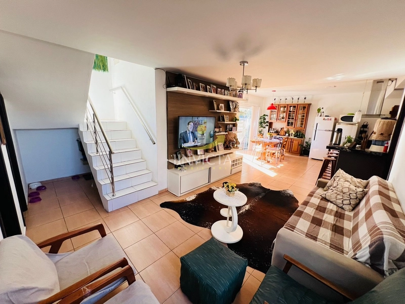 AMPLA CASA  NO BAIRRO PRONTA ESPERANDO POR VOCÊ E SUA FAMÍLIA!!!: 20ª foto da galeria de imagens do imóvel