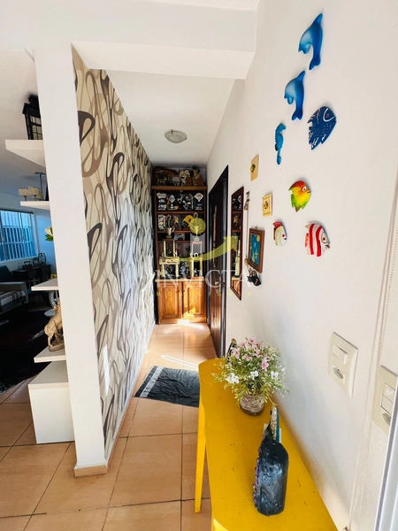 AMPLA CASA  NO BAIRRO PRONTA ESPERANDO POR VOCÊ E SUA FAMÍLIA!!!: 17ª foto da galeria de imagens do imóvel