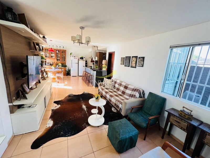 AMPLA CASA  NO BAIRRO PRONTA ESPERANDO POR VOCÊ E SUA FAMÍLIA!!!: 8ª foto da galeria de imagens do imóvel