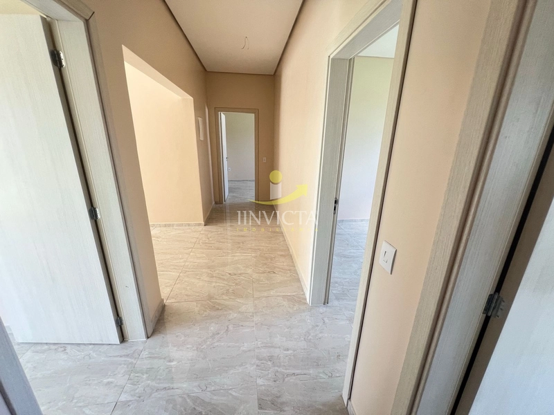Casa Térrea 4 Suítes no Condomínio Dubai Resort: 17ª foto da galeria de imagens do imóvel