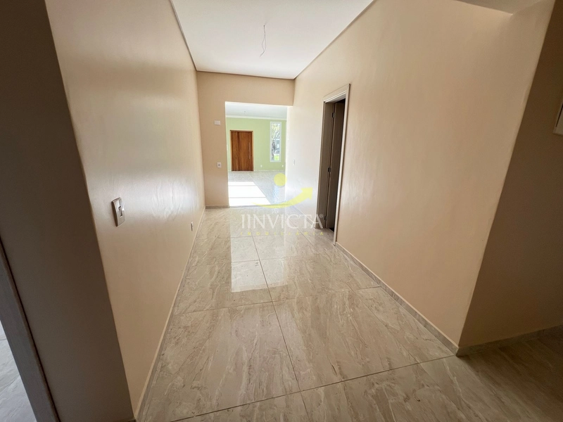Casa Térrea 4 Suítes no Condomínio Dubai Resort: 9ª foto da galeria de imagens do imóvel