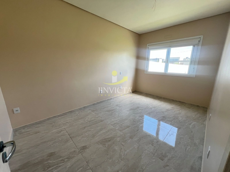 Casa Térrea 4 Suítes no Condomínio Dubai Resort: 20ª foto da galeria de imagens do imóvel