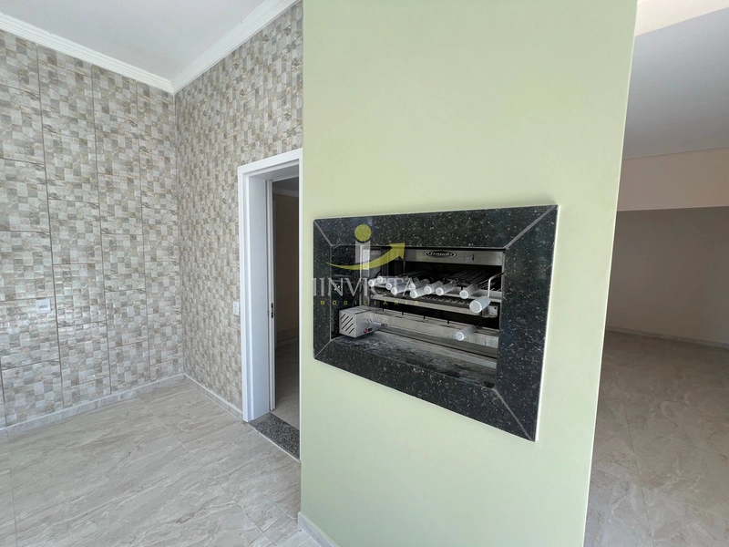 Casa Térrea 4 Suítes no Condomínio Dubai Resort: 16ª foto da galeria de imagens do imóvel