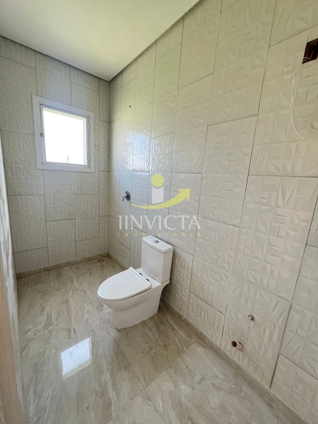 Casa Térrea 4 Suítes no Condomínio Dubai Resort: 7ª foto da galeria de imagens do imóvel