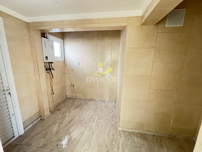 Casa Térrea 4 Suítes no Condomínio Dubai Resort: 23ª foto da galeria de imagens do imóvel