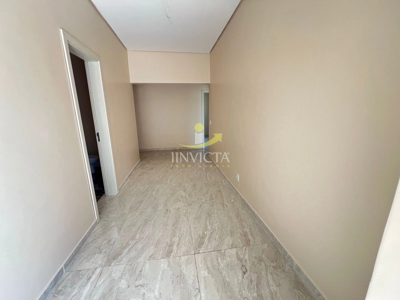Casa Térrea 4 Suítes no Condomínio Dubai Resort: 8ª foto da galeria de imagens do imóvel