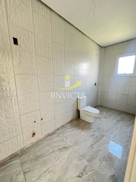 Casa Térrea 4 Suítes no Condomínio Dubai Resort: 22ª foto da galeria de imagens do imóvel