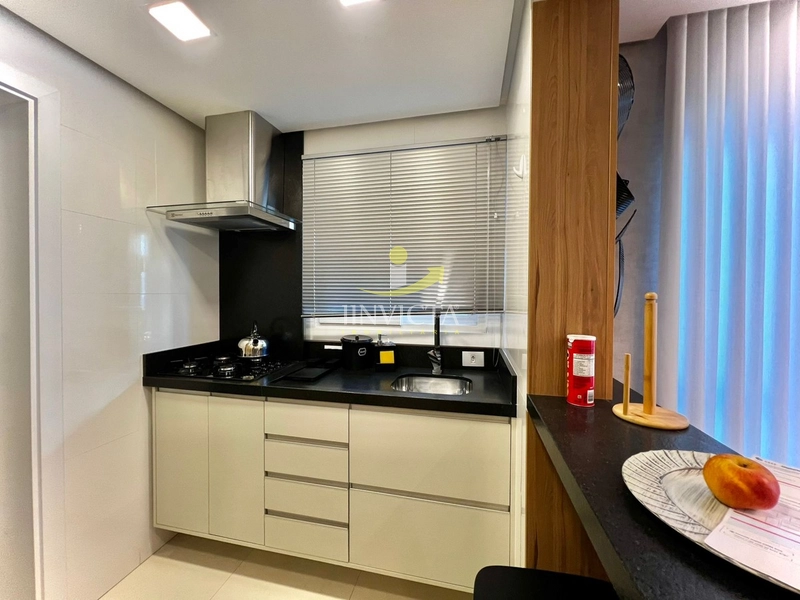 APARTAMENTO MOBILIADO E REFORMADO: 6ª foto da galeria de imagens do imóvel