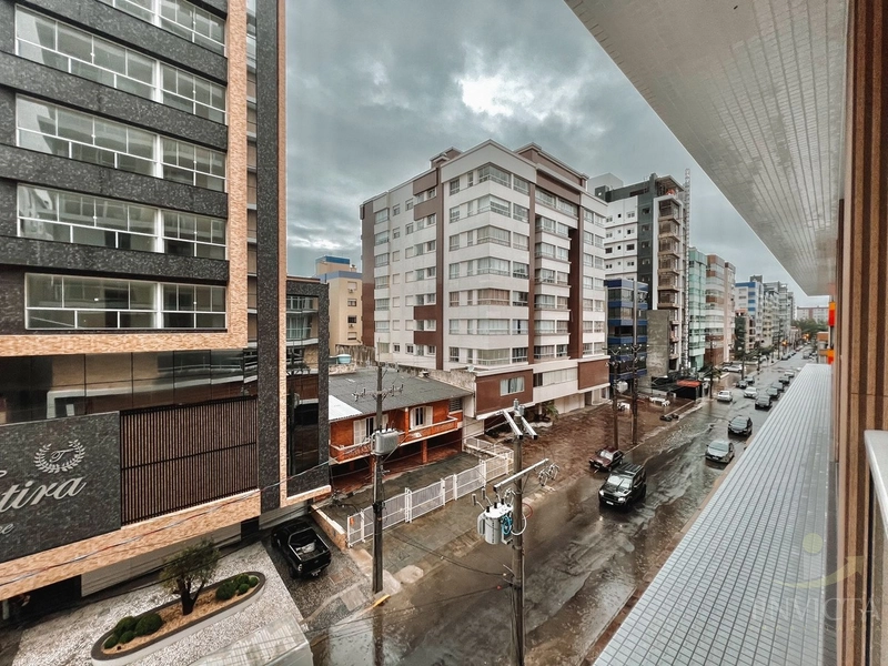 3 dormitórios, com terraço, Edifício com infraestrutura: 11ª foto da galeria de imagens do imóvel