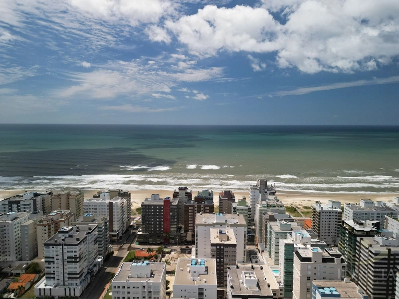 3 dormitórios, com terraço, Edifício com infraestrutura: 31ª foto da galeria de imagens do imóvel