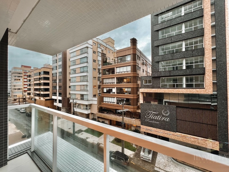 3 dormitórios, com terraço, Edifício com infraestrutura: 10ª foto da galeria de imagens do imóvel