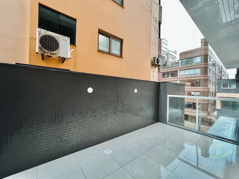 3 dormitórios, com terraço, Edifício com infraestrutura: 19ª foto da galeria de imagens do imóvel