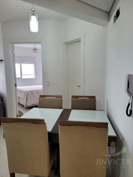 APARTAMENTO BEIRA MAR, CAPÃO DA CANOA: 2ª foto da galeria de imagens do imóvel