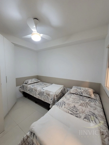 APARTAMENTO BEIRA MAR, CAPÃO DA CANOA: 7ª foto da galeria de imagens do imóvel