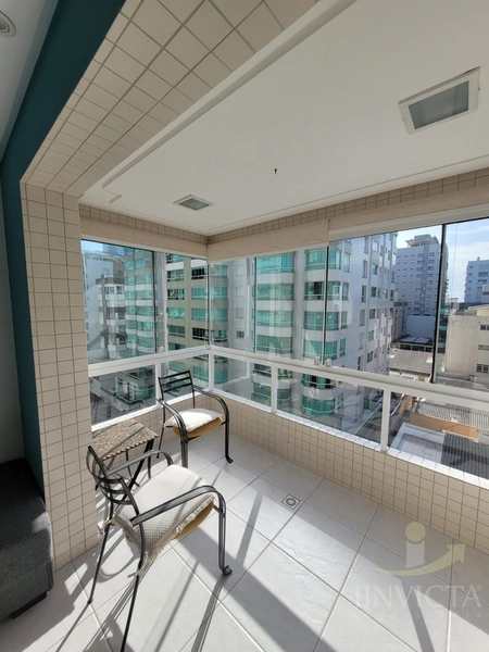 Apartamento 1 dormitório, próximo ao mar e Praça: 2ª foto da galeria de imagens do imóvel