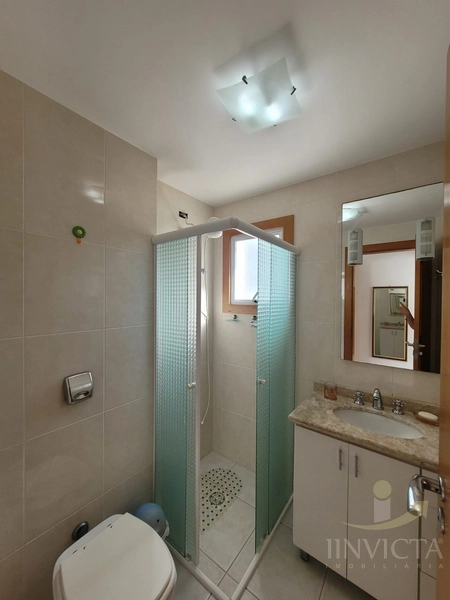 Apartamento 1 dormitório, próximo ao mar e Praça: 5ª foto da galeria de imagens do imóvel