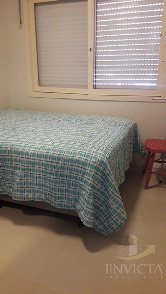 Belo apartamento térreo,3 dormitórios, uma quadra do mar e Praça: 5ª foto da galeria de imagens do imóvel
