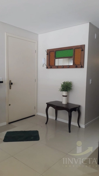 Belo apartamento térreo,3 dormitórios, uma quadra do mar e Praça: 22ª foto da galeria de imagens do imóvel