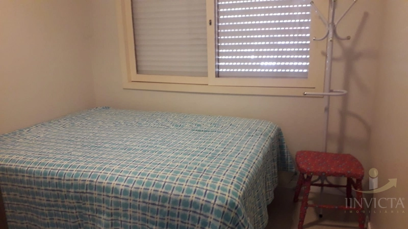 Belo apartamento térreo,3 dormitórios, uma quadra do mar e Praça: 7ª foto da galeria de imagens do imóvel