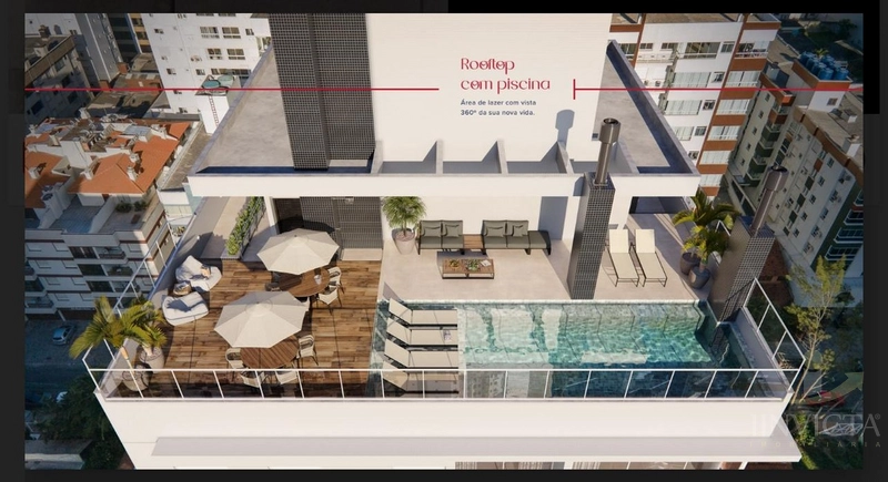 EXCELENTE LOCALIZAÇÃO NO CENTRO DE CAPÃO A POUCOS METROS DO MAR!!: 2ª foto da galeria de imagens do imóvel