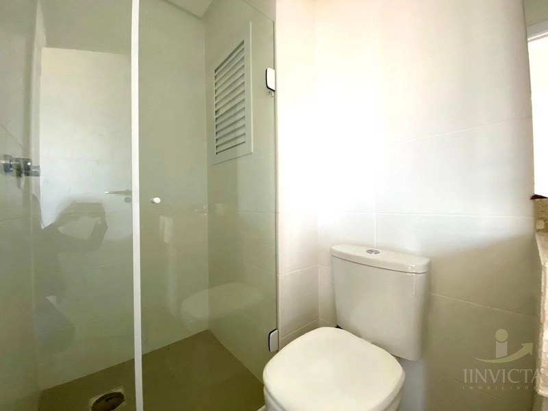 APARTAMENTO COM VISTA MOBILIADO E DECORADO! PRÉDIO NOVO COM INFRA!: 13ª foto da galeria de imagens do imóvel