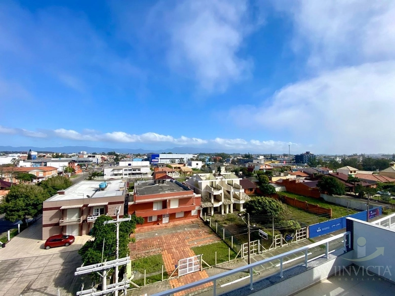 APARTAMENTO COM VISTA MOBILIADO E DECORADO! PRÉDIO NOVO COM INFRA!: 16ª foto da galeria de imagens do imóvel