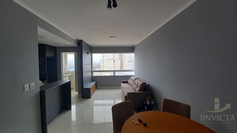 APARTAMENTO DE 02 DORMITÓRIOS: 10ª foto da galeria de imagens do imóvel