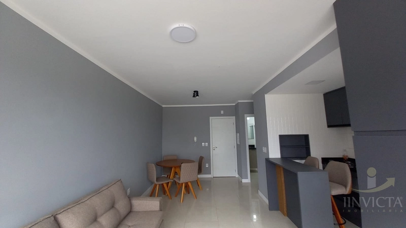 APARTAMENTO DE 02 DORMITÓRIOS: 17ª foto da galeria de imagens do imóvel