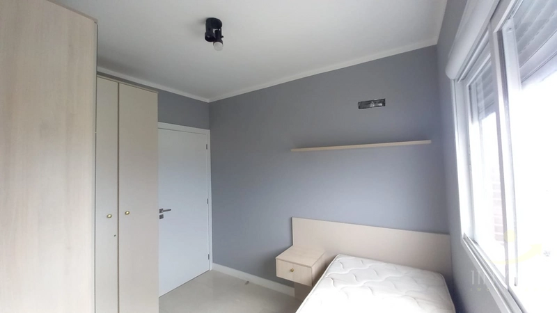 APARTAMENTO DE 02 DORMITÓRIOS: 13ª foto da galeria de imagens do imóvel