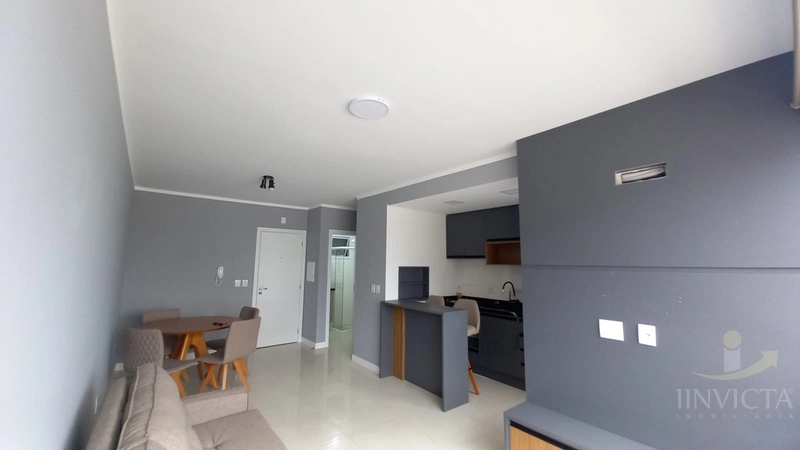 APARTAMENTO DE 02 DORMITÓRIOS: 16ª foto da galeria de imagens do imóvel