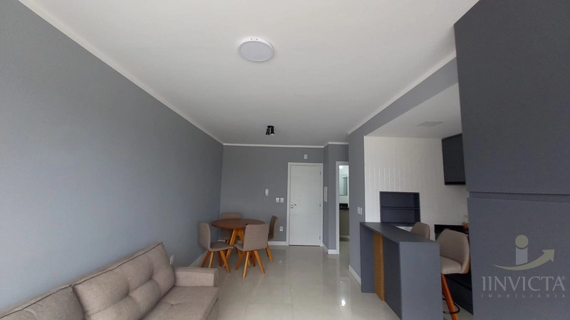 APARTAMENTO DE 02 DORMITÓRIOS: 15ª foto da galeria de imagens do imóvel