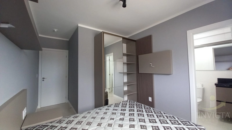 APARTAMENTO DE 02 DORMITÓRIOS: 8ª foto da galeria de imagens do imóvel