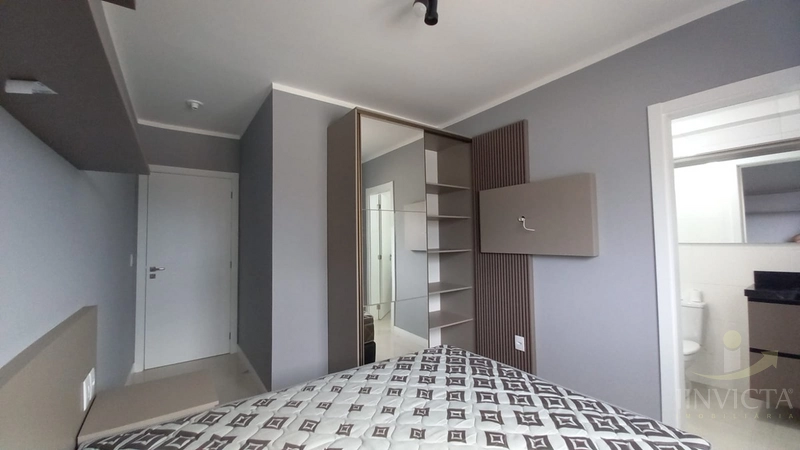 APARTAMENTO DE 02 DORMITÓRIOS: 11ª foto da galeria de imagens do imóvel