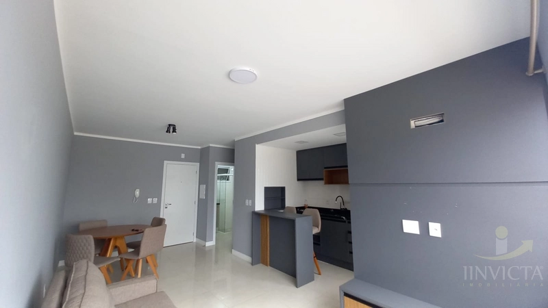 APARTAMENTO DE 02 DORMITÓRIOS: 4ª foto da galeria de imagens do imóvel