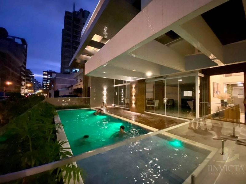 APARTAMENTO DE 02 DORMITÓRIOS: 2ª foto da galeria de imagens do imóvel