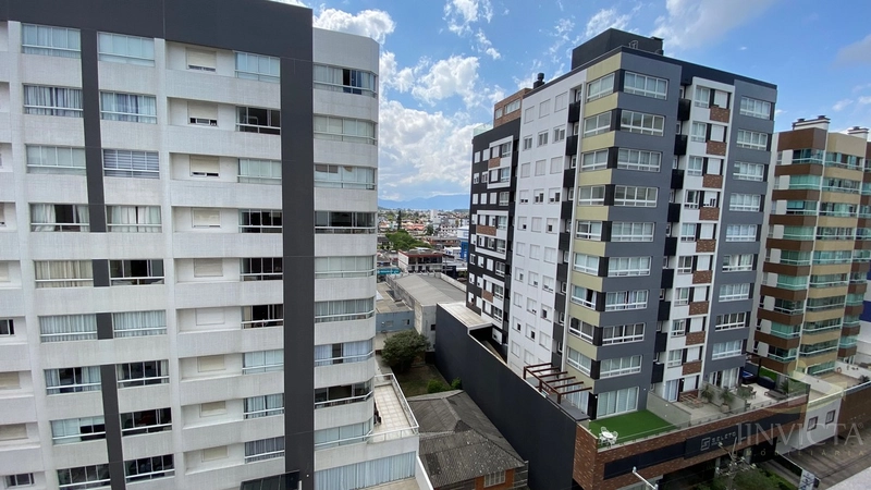 EXCELENTE 2 DORMITÓRIOS NAVEGANTES PRÓXIMO A PRAÇA LUTERANA!!!: 3ª foto da galeria de imagens do imóvel