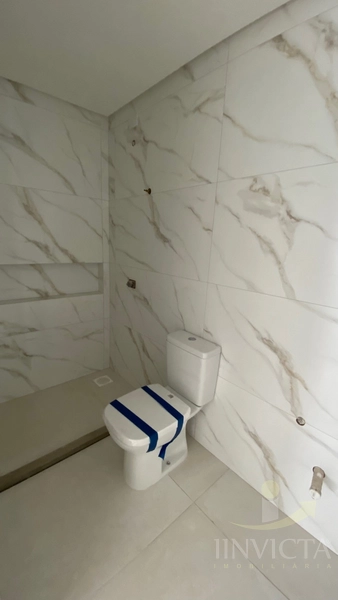 EXCELENTE 2 DORMITÓRIOS NAVEGANTES PRÓXIMO A PRAÇA LUTERANA!!!: 11ª foto da galeria de imagens do imóvel