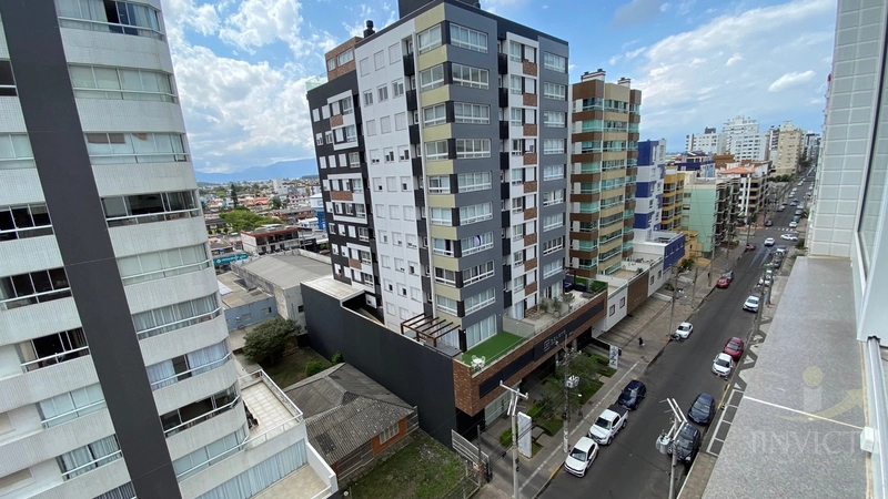 EXCELENTE 2 DORMITÓRIOS NAVEGANTES PRÓXIMO A PRAÇA LUTERANA!!!: 5ª foto da galeria de imagens do imóvel