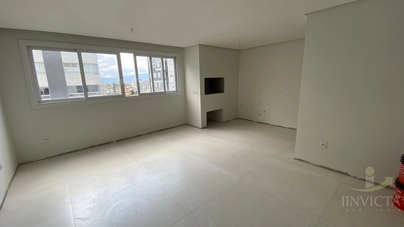 EXCELENTE 2 DORMITÓRIOS NAVEGANTES PRÓXIMO A PRAÇA LUTERANA!!!: 1ª foto da galeria de imagens do imóvel
