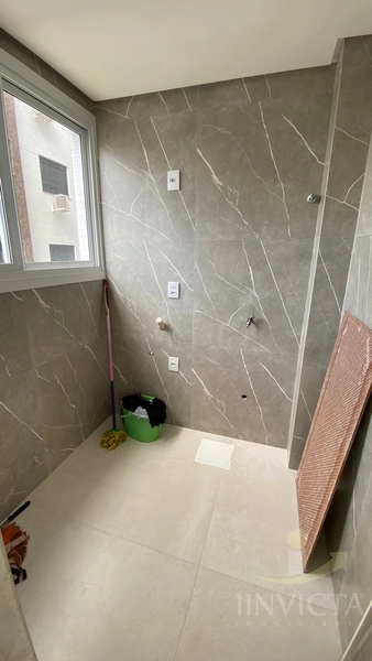 EXCELENTE 2 DORMITÓRIOS NAVEGANTES PRÓXIMO A PRAÇA LUTERANA!!!: 7ª foto da galeria de imagens do imóvel