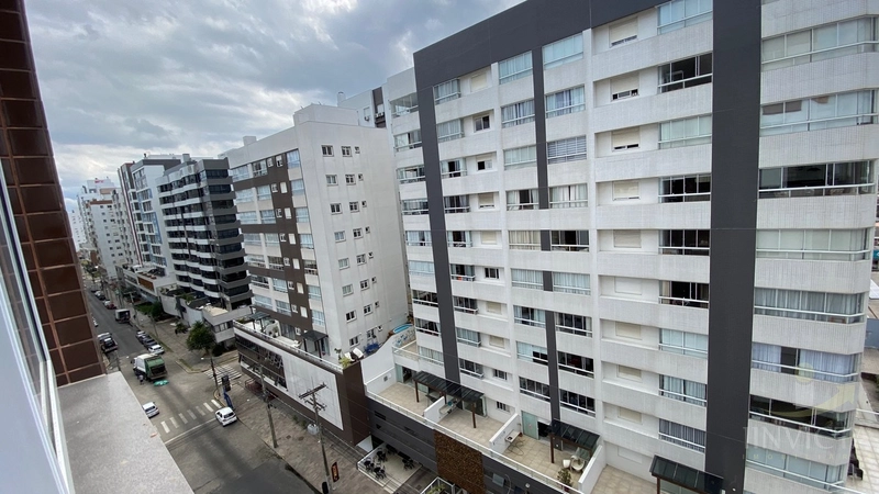 EXCELENTE 2 DORMITÓRIOS NAVEGANTES PRÓXIMO A PRAÇA LUTERANA!!!: 4ª foto da galeria de imagens do imóvel