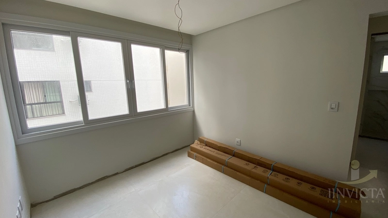 EXCELENTE  2 DORMITÓRIOS NO BAIRRO NAVEGANTES PRA VOCÊ!!!!: 3ª foto da galeria de imagens do imóvel