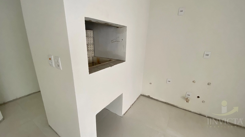 EXCELENTE  2 DORMITÓRIOS NO BAIRRO NAVEGANTES PRA VOCÊ!!!!: 10ª foto da galeria de imagens do imóvel