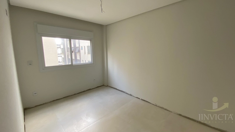 EXCELENTE  2 DORMITÓRIOS NO BAIRRO NAVEGANTES PRA VOCÊ!!!!: 8ª foto da galeria de imagens do imóvel