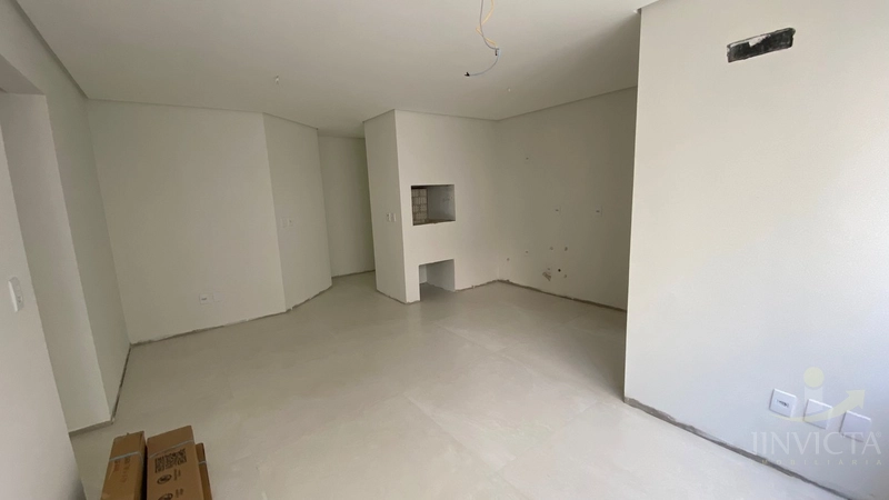 EXCELENTE  2 DORMITÓRIOS NO BAIRRO NAVEGANTES PRA VOCÊ!!!!: 4ª foto da galeria de imagens do imóvel